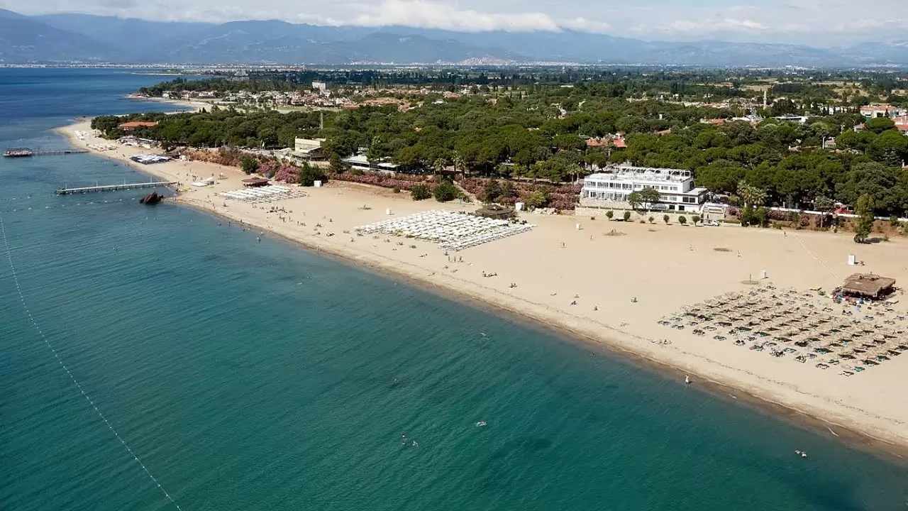 Yatırım için en doğru adres